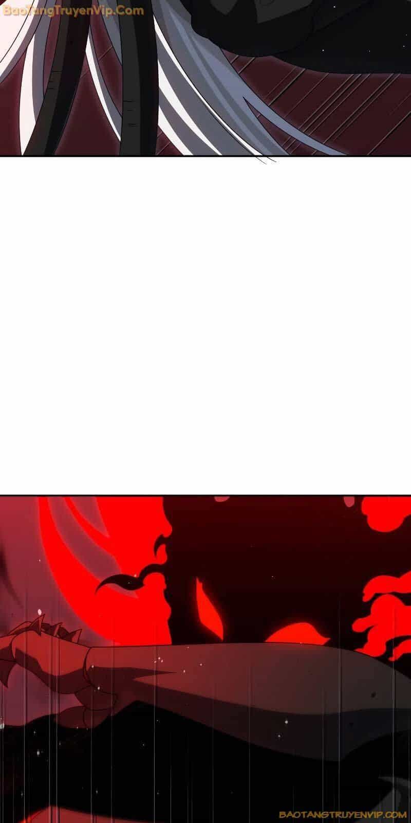 Ta Từng Là Tháp Vương - Chương 100 - ảnh 97