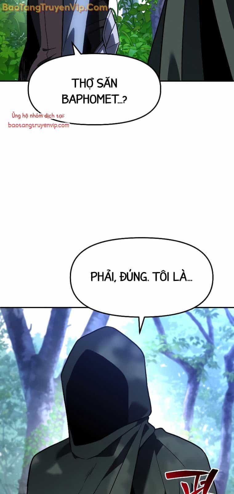 Ta Từng Là Tháp Vương - Chương 101 - ảnh 106