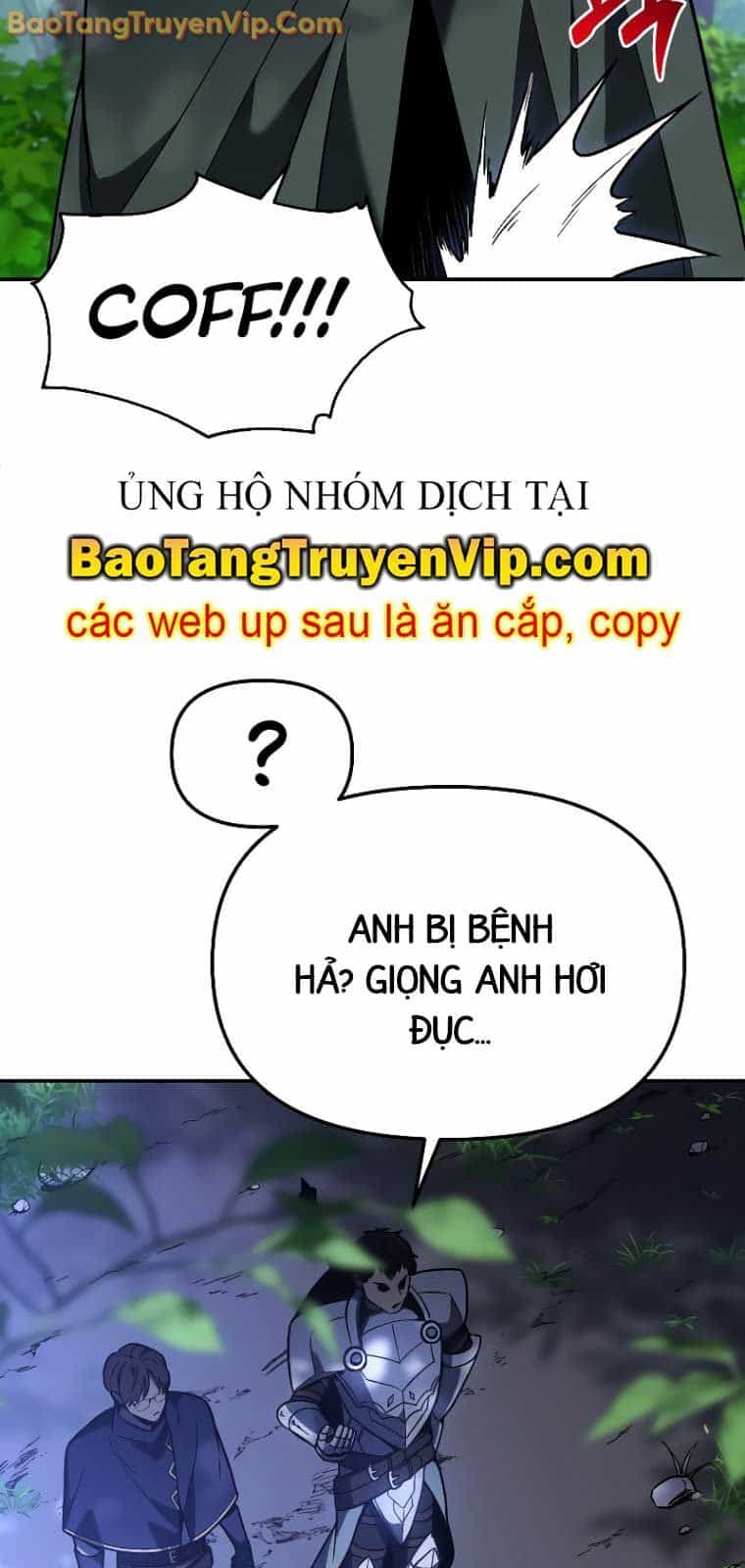 Ta Từng Là Tháp Vương - Chương 101 - ảnh 107