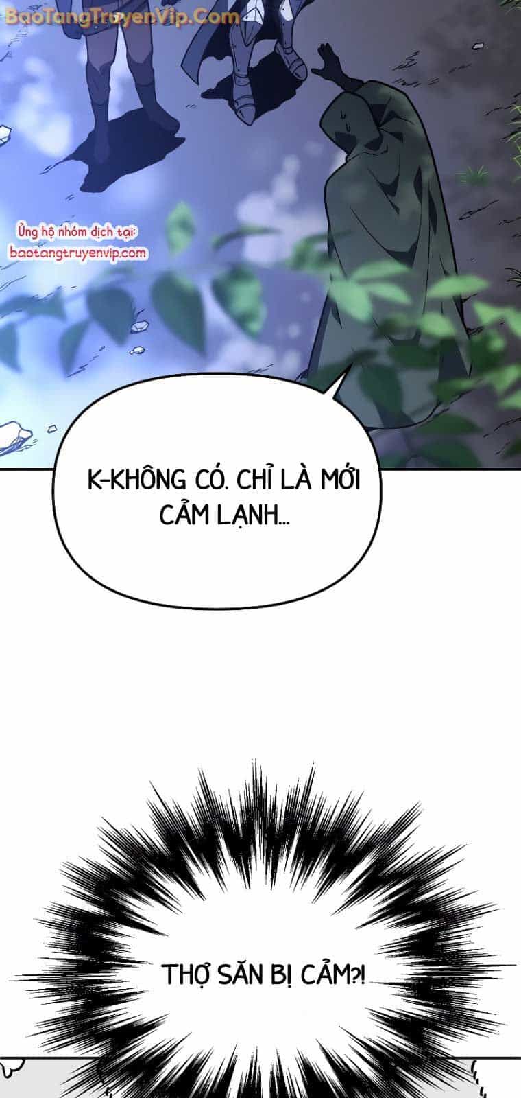 Ta Từng Là Tháp Vương - Chương 101 - ảnh 108