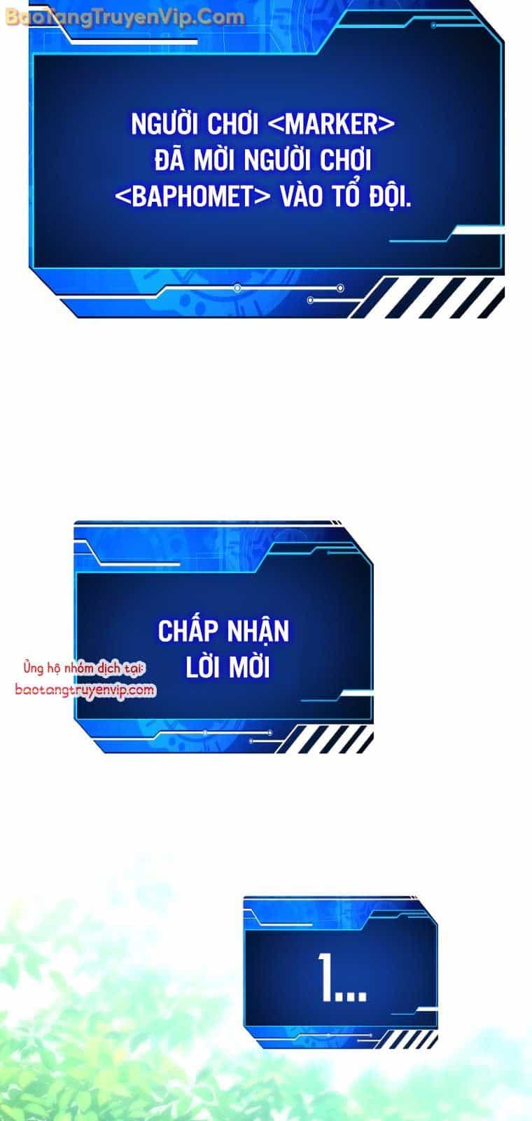 Ta Từng Là Tháp Vương - Chương 101 - ảnh 112