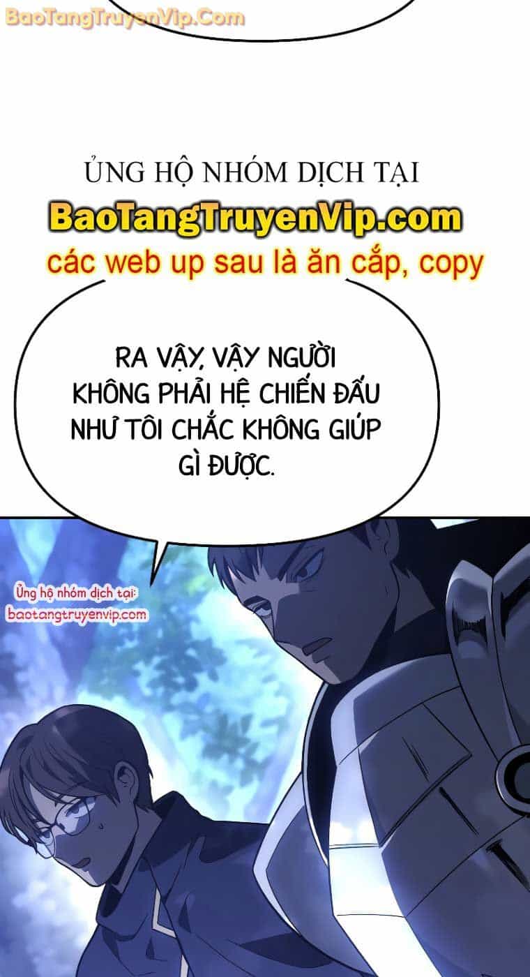 Ta Từng Là Tháp Vương - Chương 101 - ảnh 120