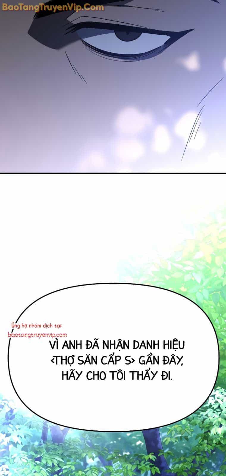 Ta Từng Là Tháp Vương - Chương 101 - ảnh 122