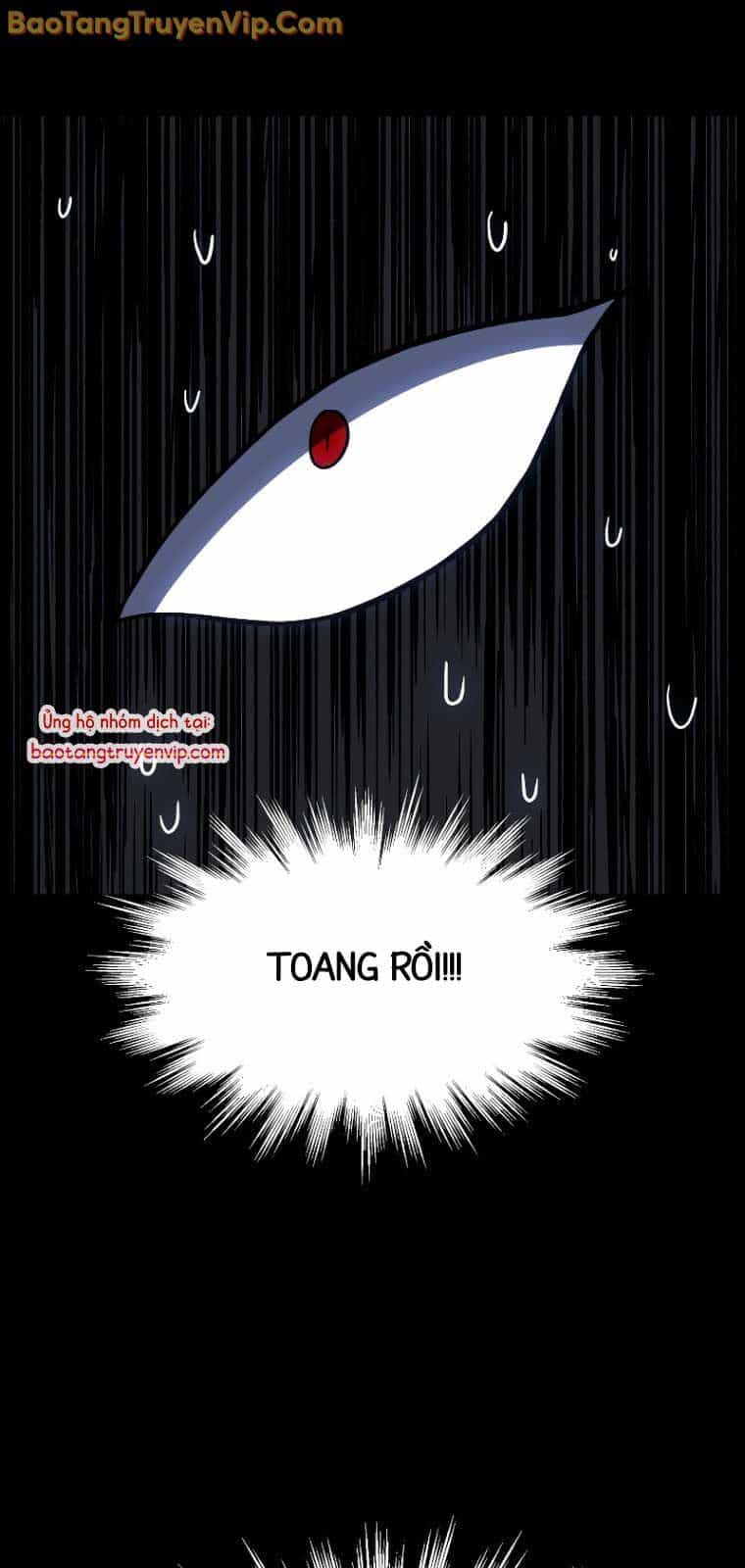 Ta Từng Là Tháp Vương - Chương 101 - ảnh 126