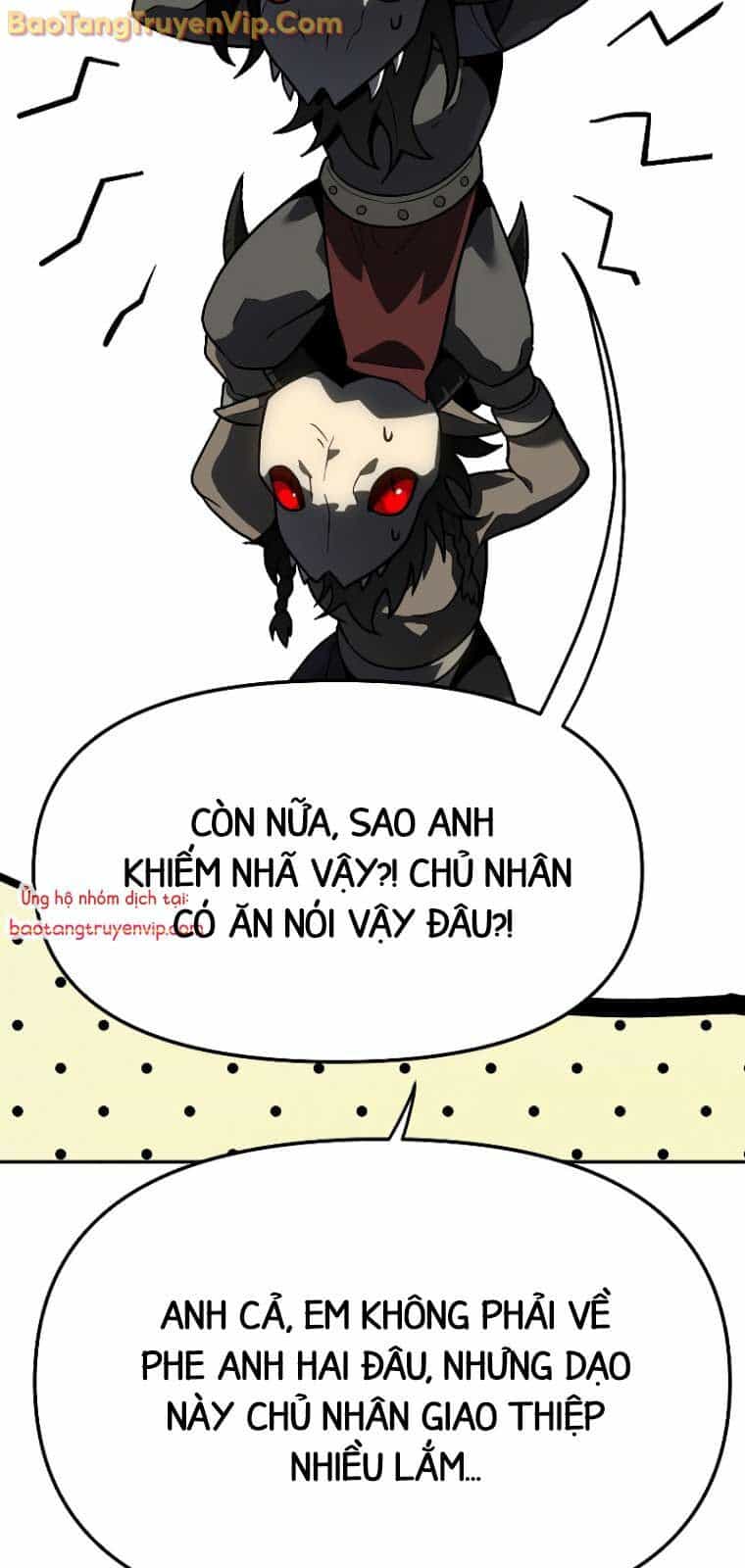 Ta Từng Là Tháp Vương - Chương 101 - ảnh 130