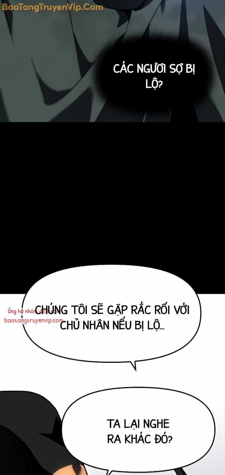 Ta Từng Là Tháp Vương - Chương 101 - ảnh 135