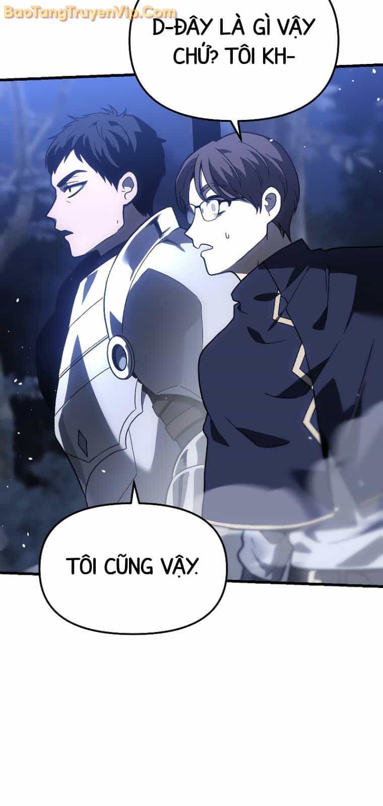 Ta Từng Là Tháp Vương - Chương 101 - ảnh 166
