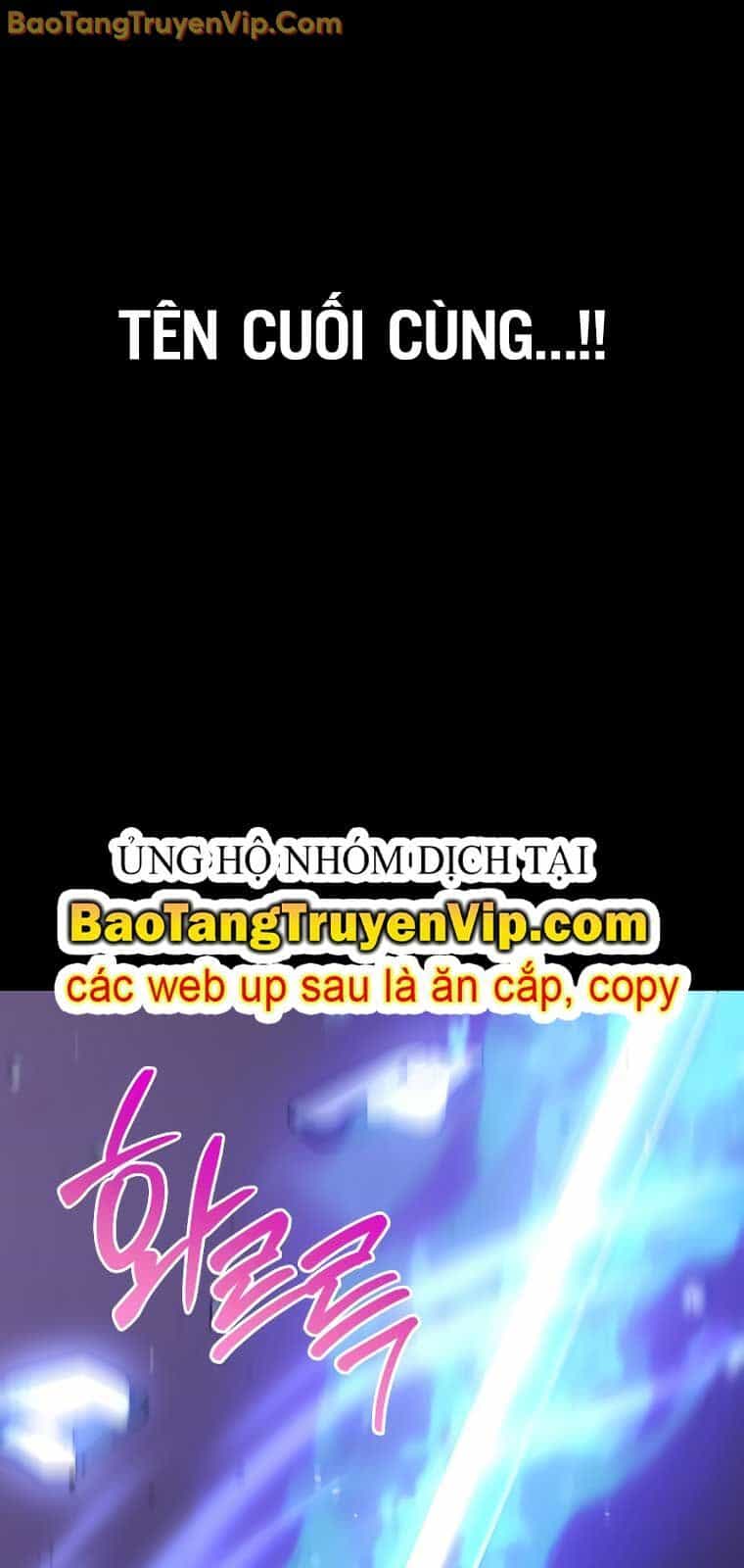 Ta Từng Là Tháp Vương - Chương 101 - ảnh 17