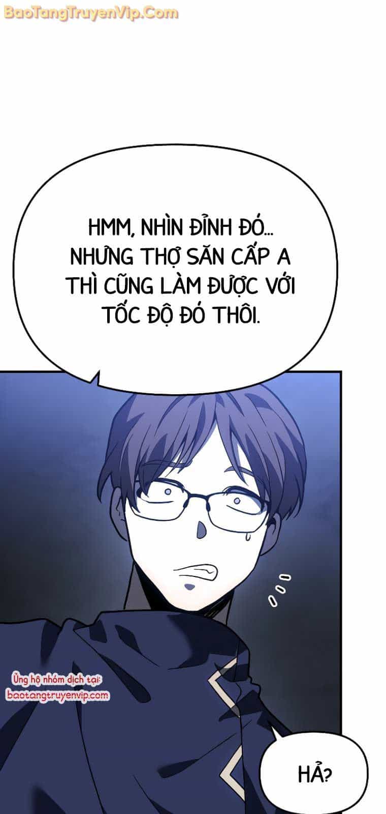 Ta Từng Là Tháp Vương - Chương 101 - ảnh 193