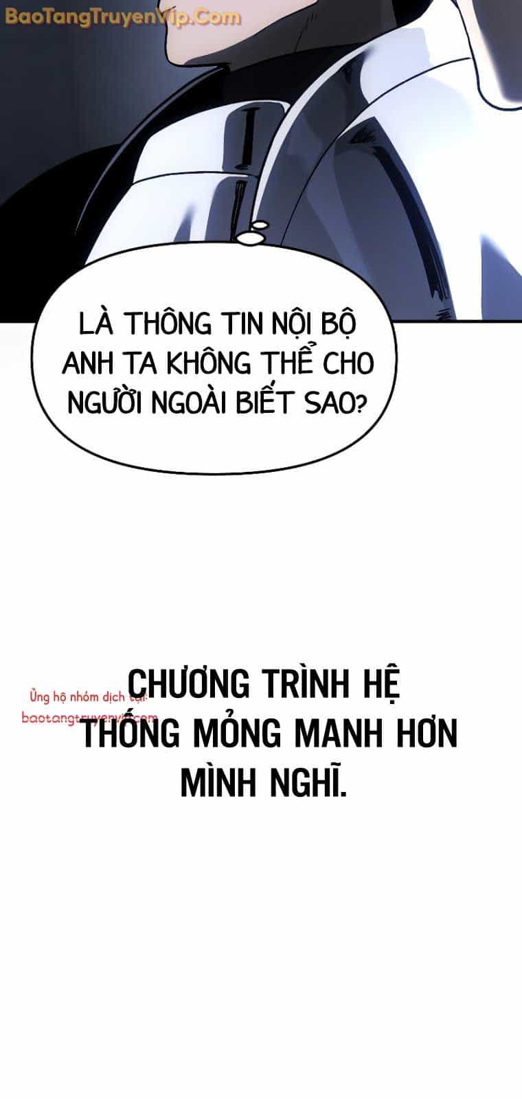 Ta Từng Là Tháp Vương - Chương 101 - ảnh 195