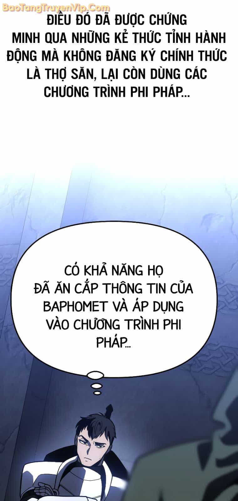 Ta Từng Là Tháp Vương - Chương 101 - ảnh 196