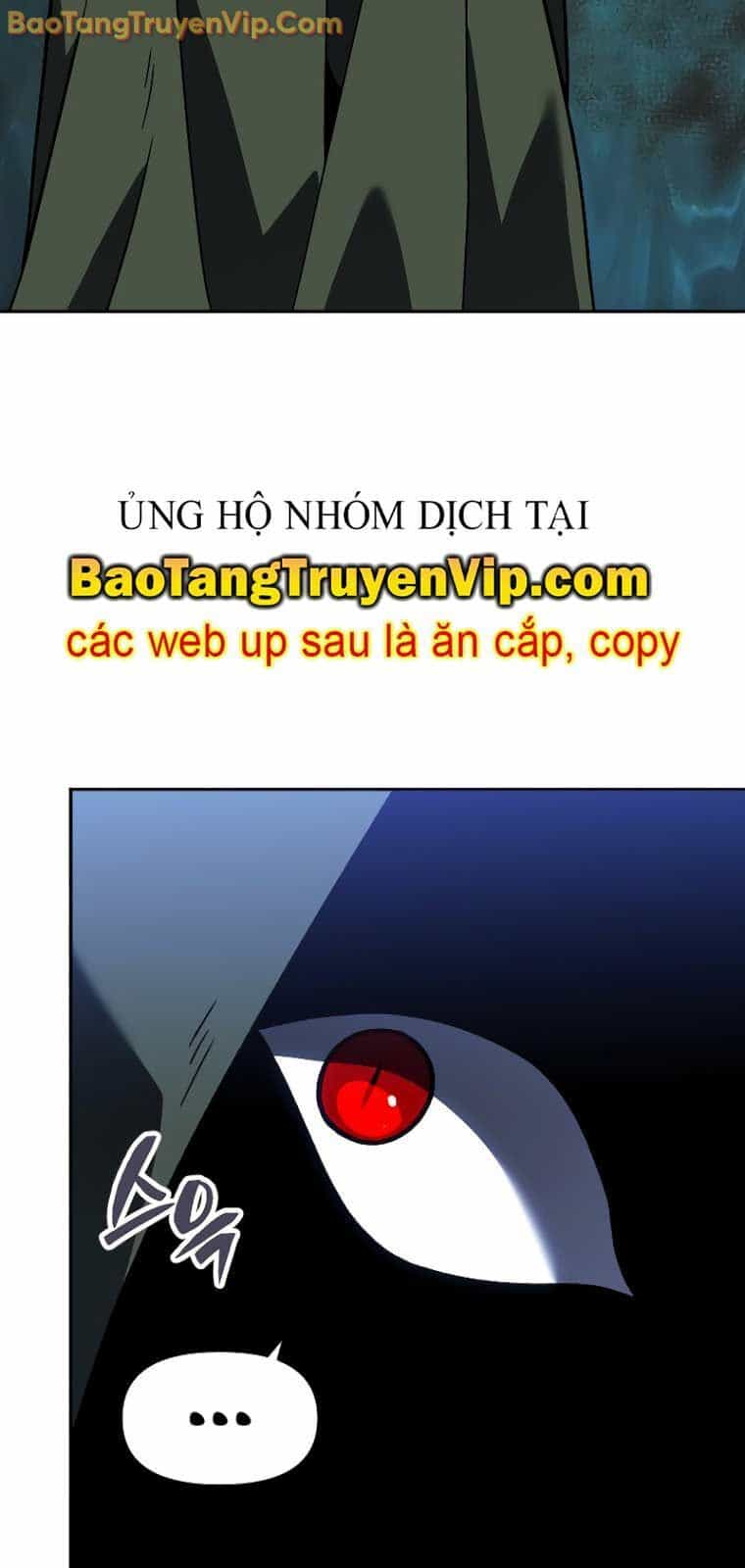 Ta Từng Là Tháp Vương - Chương 101 - ảnh 201