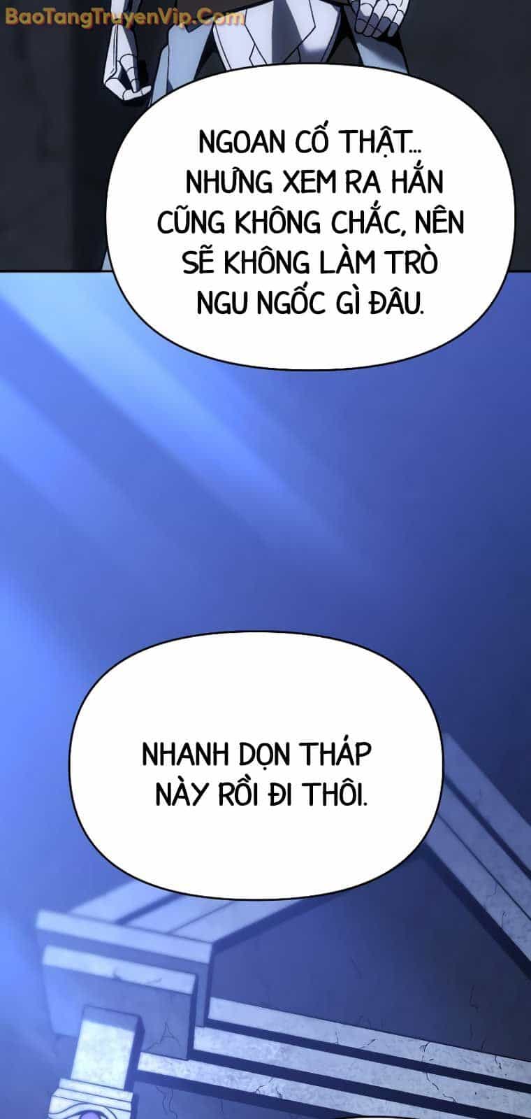 Ta Từng Là Tháp Vương - Chương 101 - ảnh 203