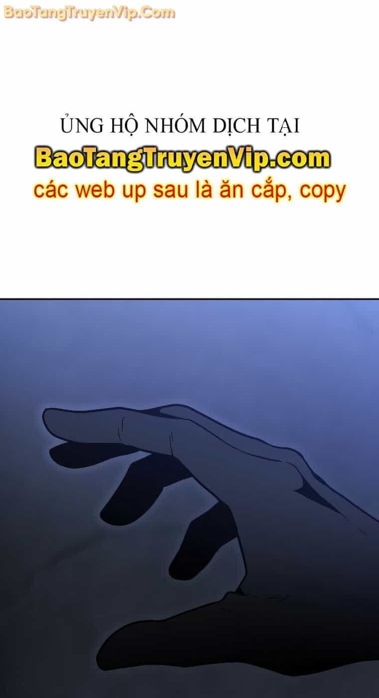 Ta Từng Là Tháp Vương - Chương 101 - ảnh 205