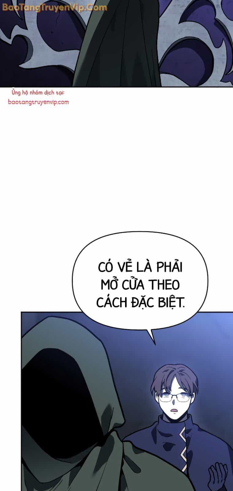 Ta Từng Là Tháp Vương - Chương 101 - ảnh 208