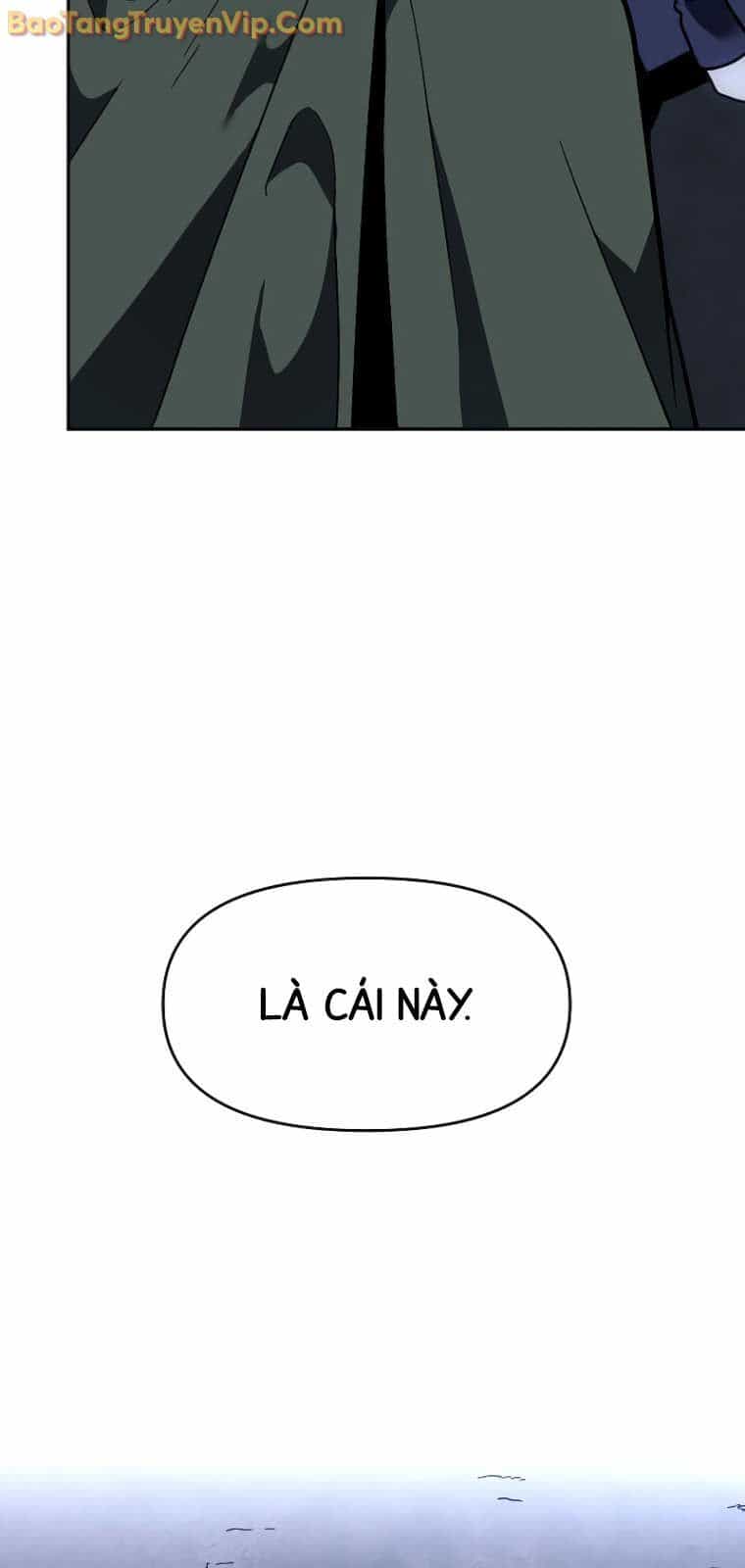 Ta Từng Là Tháp Vương - Chương 101 - ảnh 209