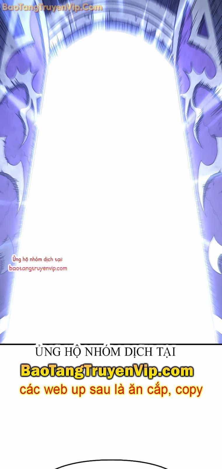 Ta Từng Là Tháp Vương - Chương 101 - ảnh 228