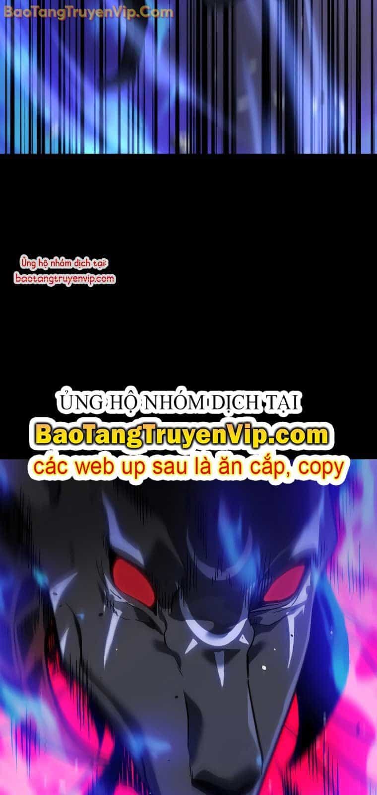 Ta Từng Là Tháp Vương - Chương 101 - ảnh 24