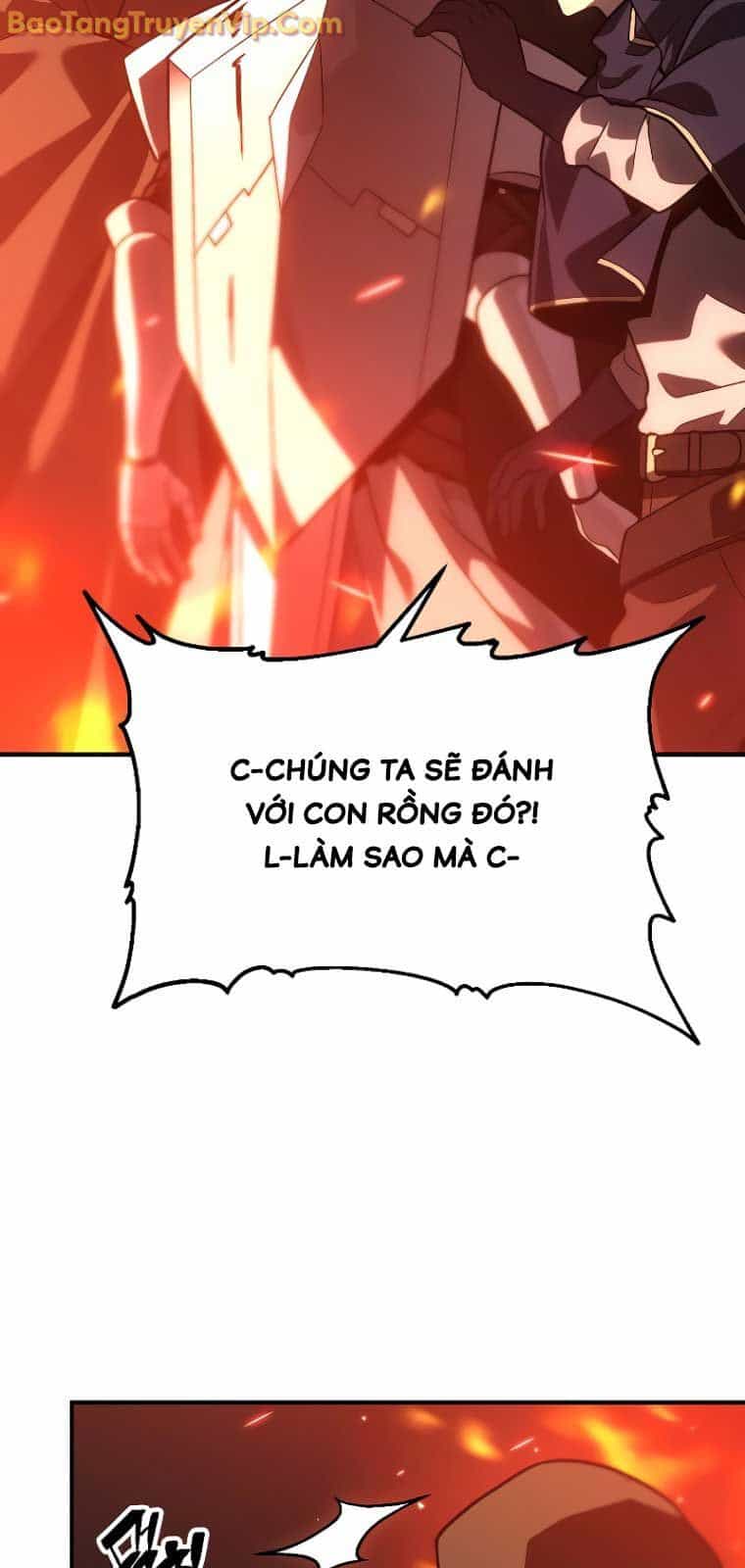 Ta Từng Là Tháp Vương - Chương 101 - ảnh 264