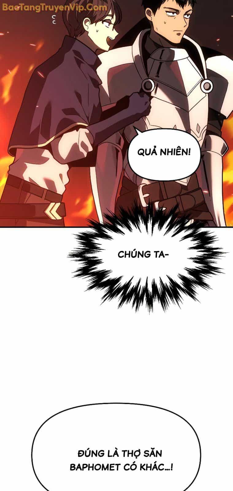 Ta Từng Là Tháp Vương - Chương 101 - ảnh 267