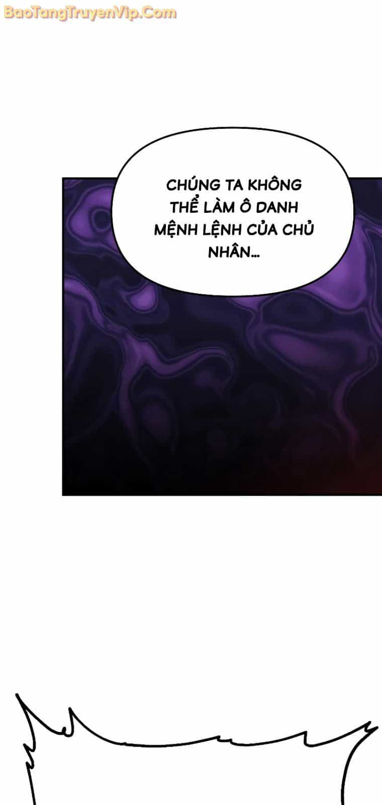 Ta Từng Là Tháp Vương - Chương 101 - ảnh 272