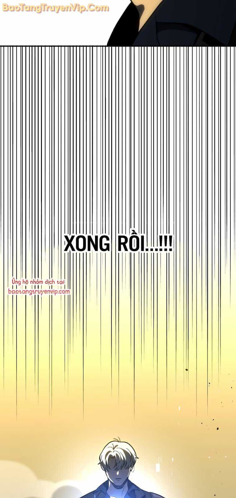 Ta Từng Là Tháp Vương - Chương 101 - ảnh 37
