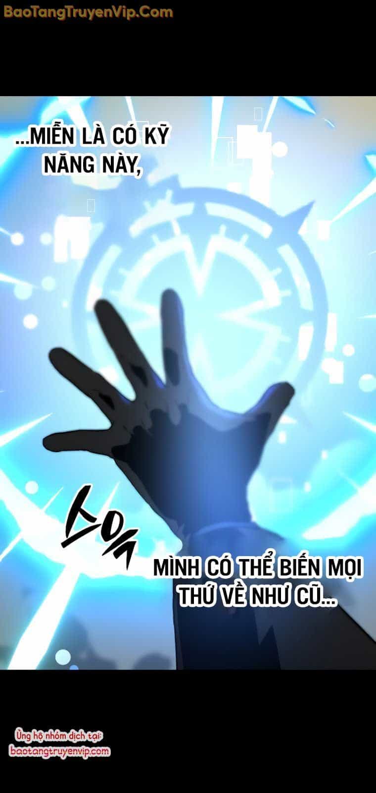 Ta Từng Là Tháp Vương - Chương 101 - ảnh 43