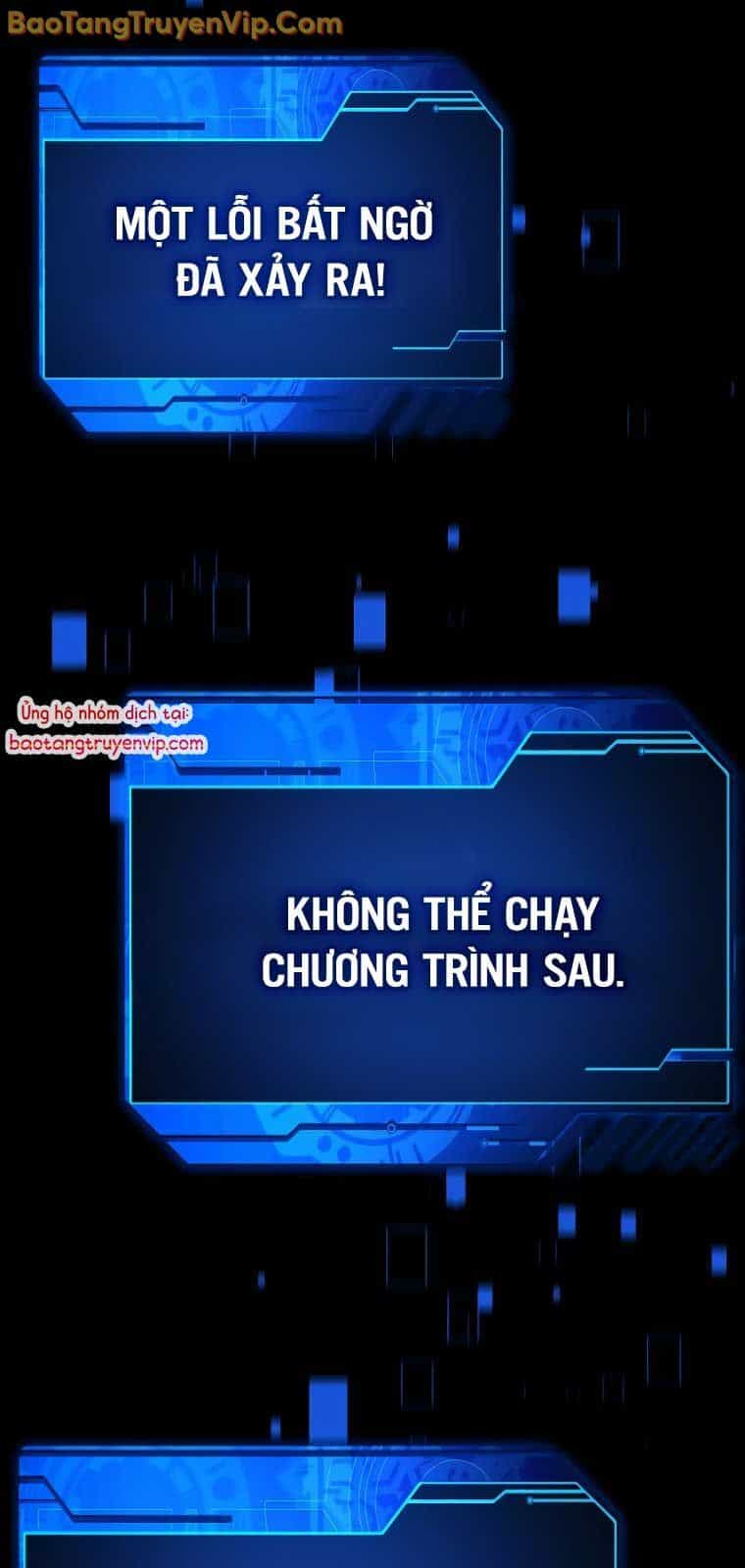Ta Từng Là Tháp Vương - Chương 101 - ảnh 45