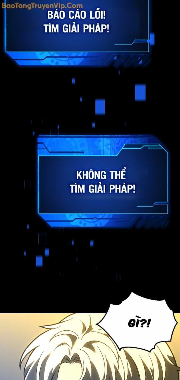 Ta Từng Là Tháp Vương - Chương 101 - ảnh 46