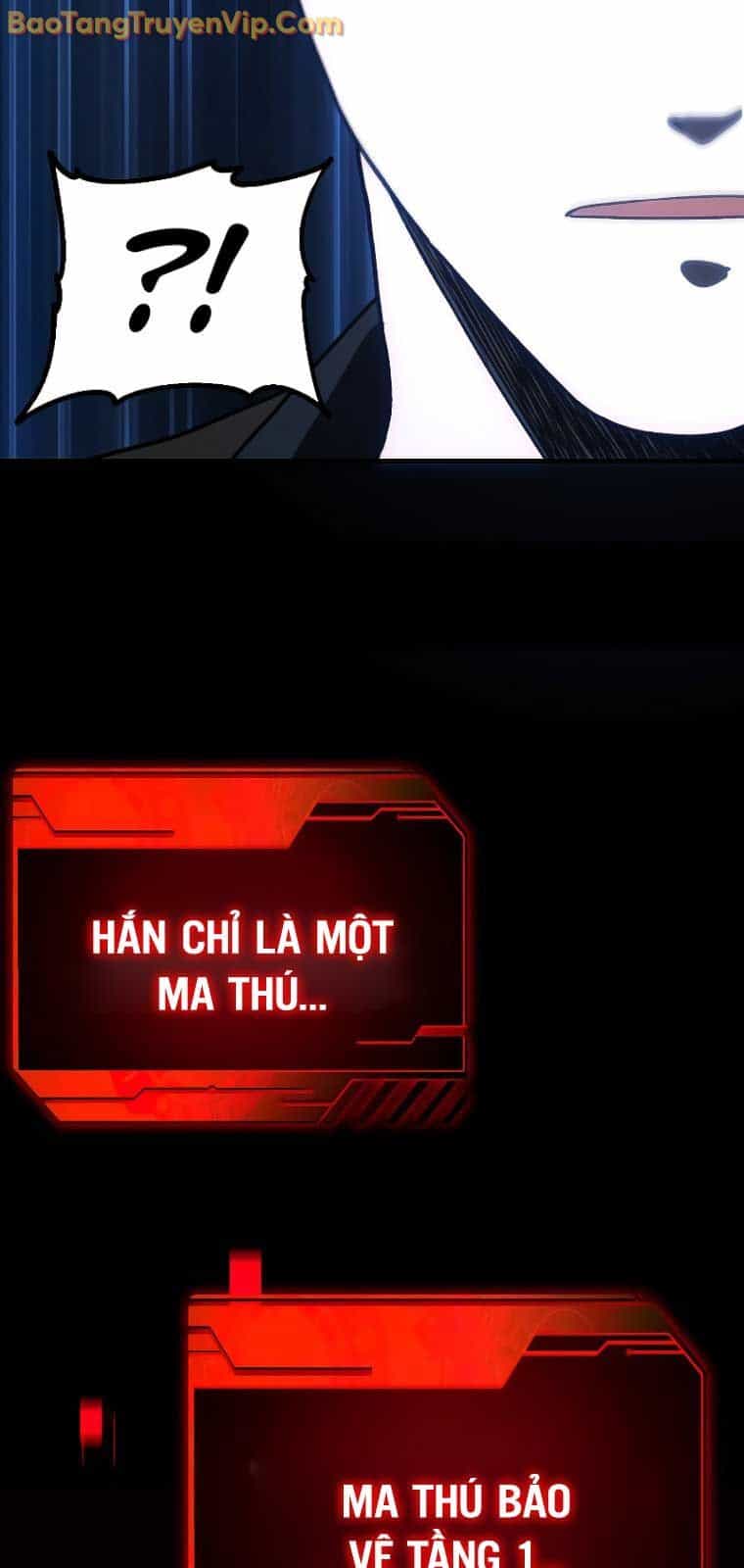 Ta Từng Là Tháp Vương - Chương 101 - ảnh 49