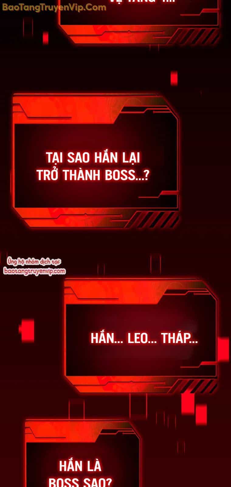 Ta Từng Là Tháp Vương - Chương 101 - ảnh 50