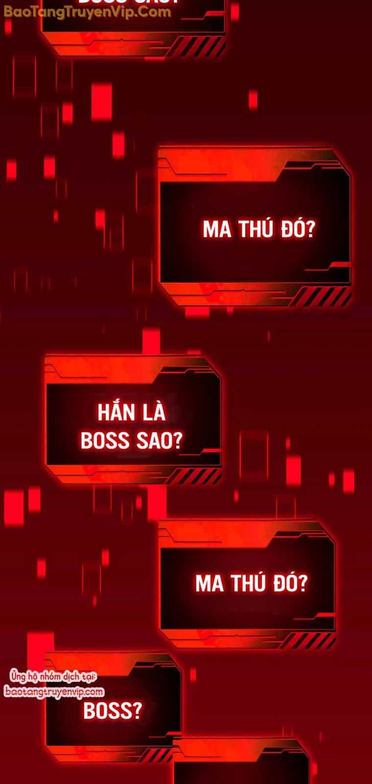 Ta Từng Là Tháp Vương - Chương 101 - ảnh 51