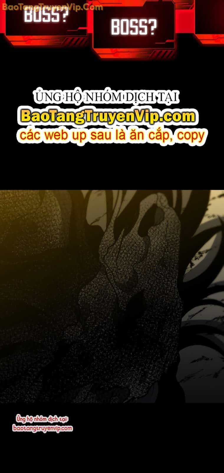 Ta Từng Là Tháp Vương - Chương 101 - ảnh 54