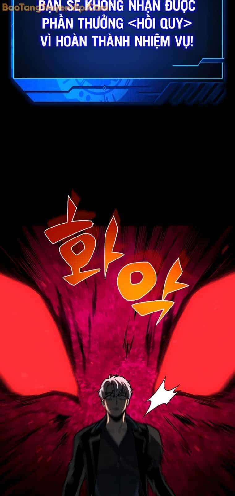 Ta Từng Là Tháp Vương - Chương 101 - ảnh 57