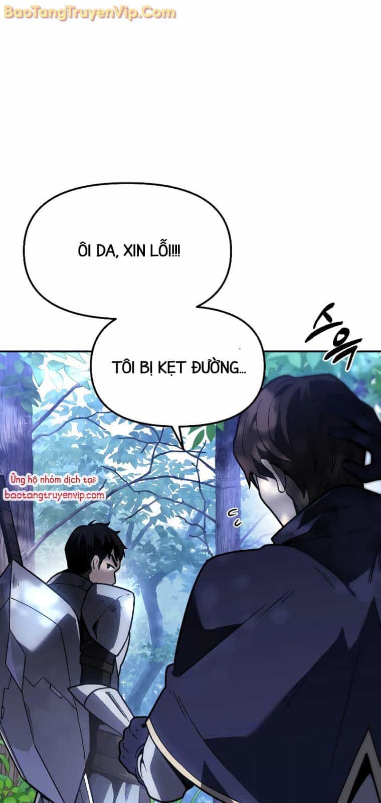 Ta Từng Là Tháp Vương - Chương 101 - ảnh 79