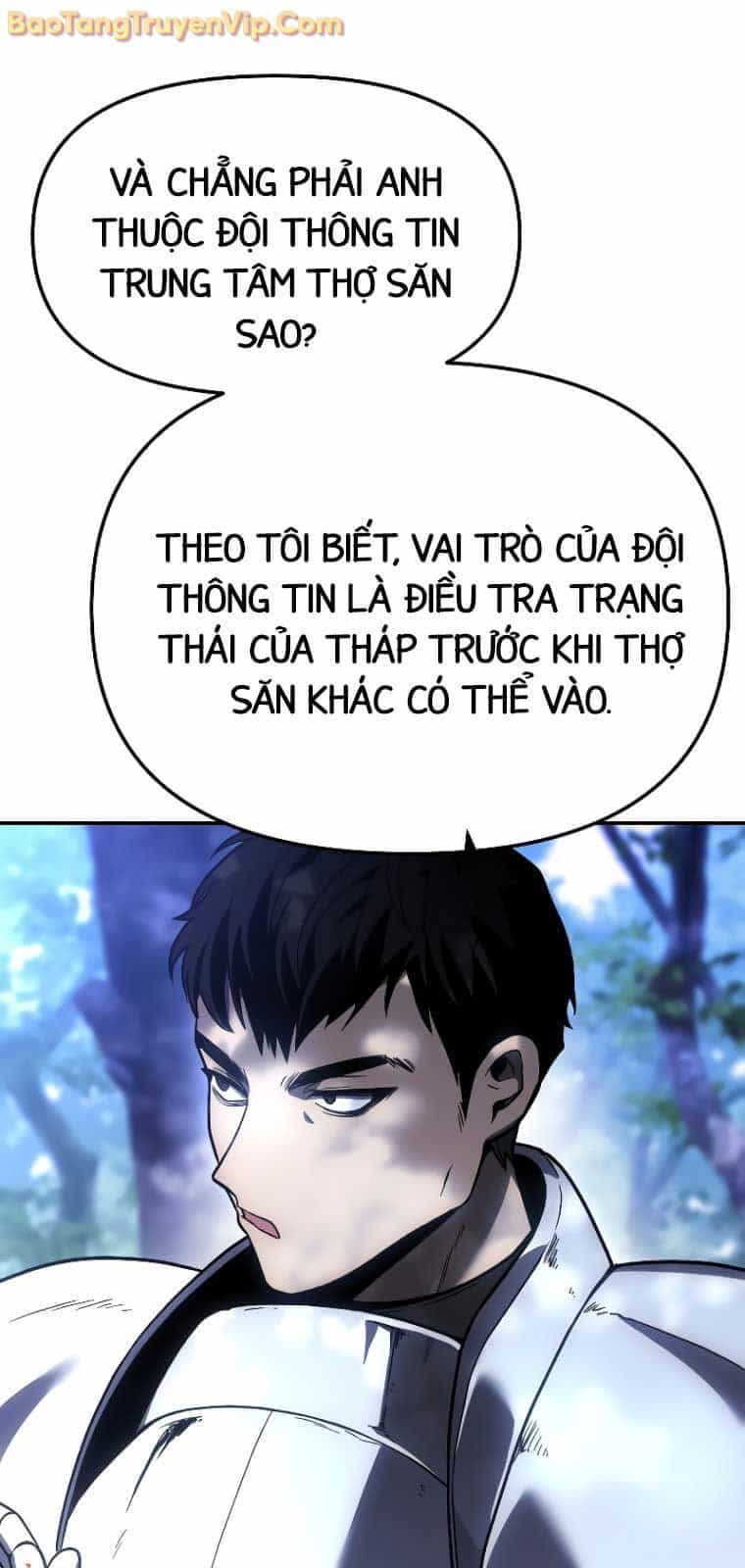 Ta Từng Là Tháp Vương - Chương 101 - ảnh 85