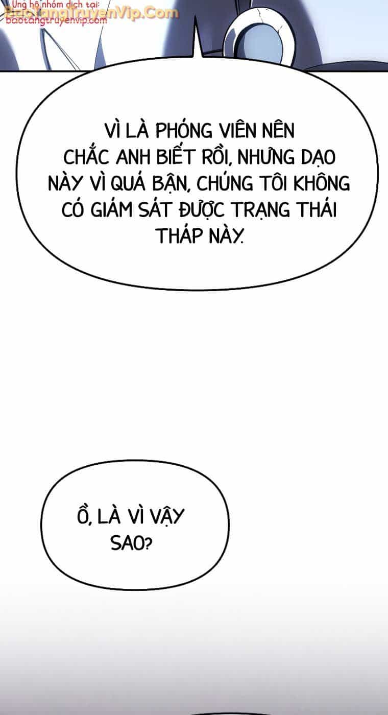Ta Từng Là Tháp Vương - Chương 101 - ảnh 86