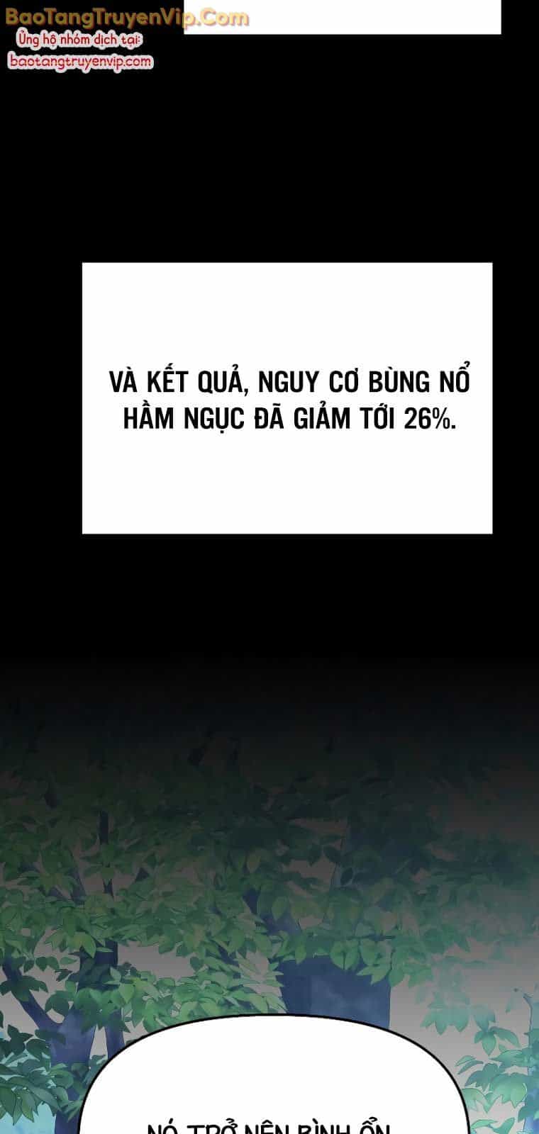 Ta Từng Là Tháp Vương - Chương 101 - ảnh 91