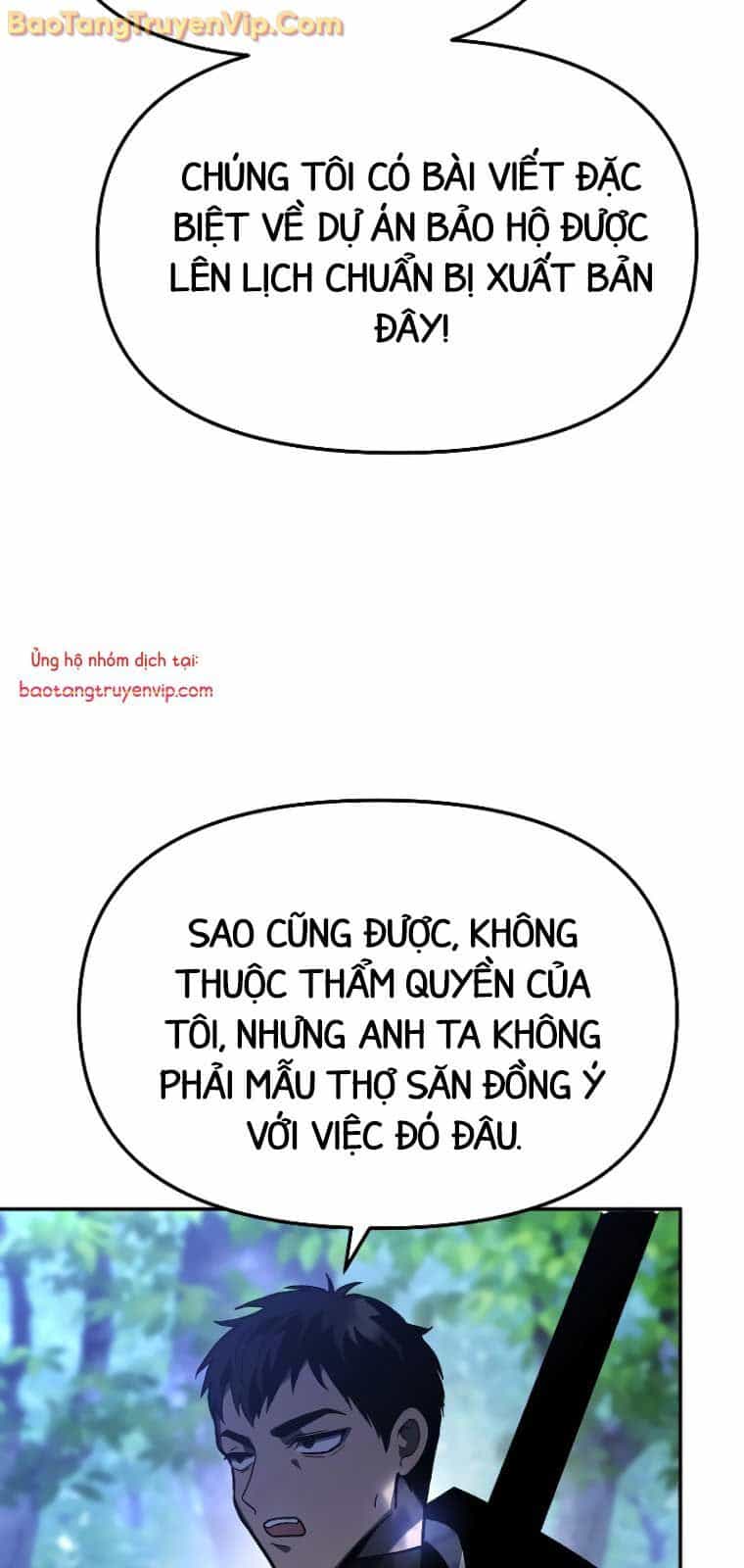 Ta Từng Là Tháp Vương - Chương 101 - ảnh 94