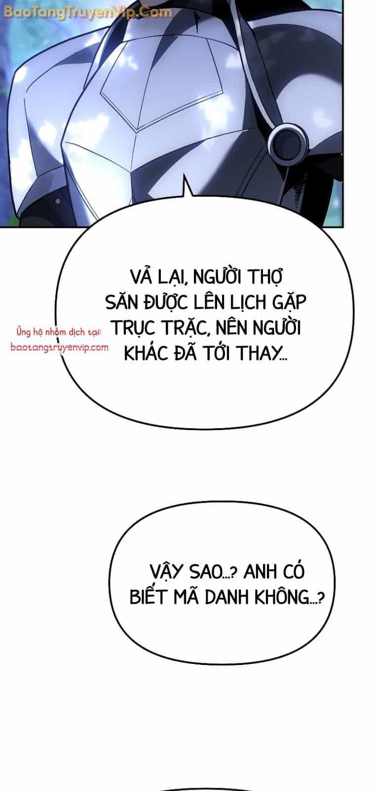 Ta Từng Là Tháp Vương - Chương 101 - ảnh 95