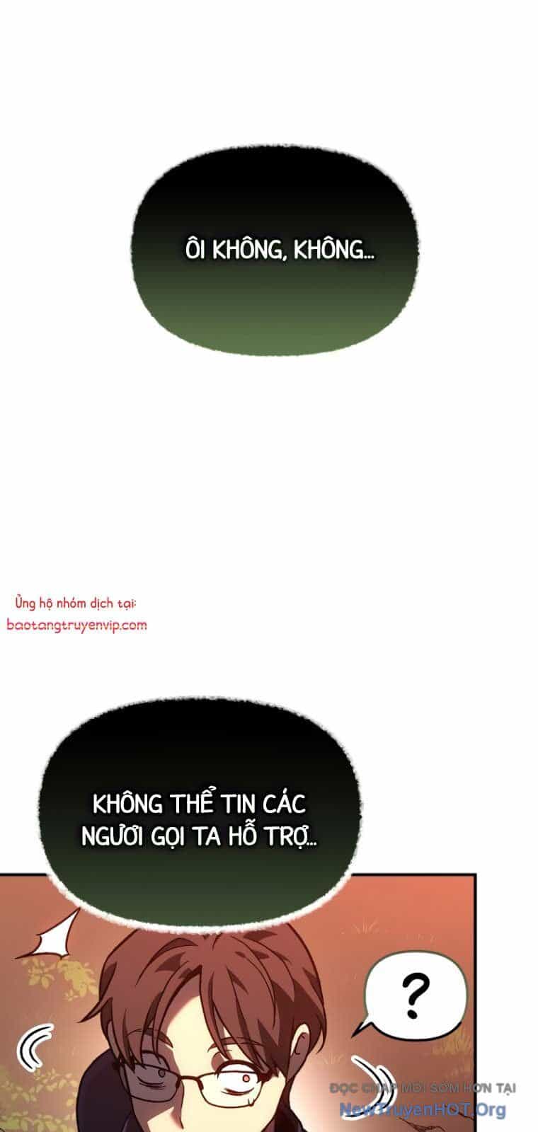 Ta Từng Là Tháp Vương - Chương 102 - ảnh 10