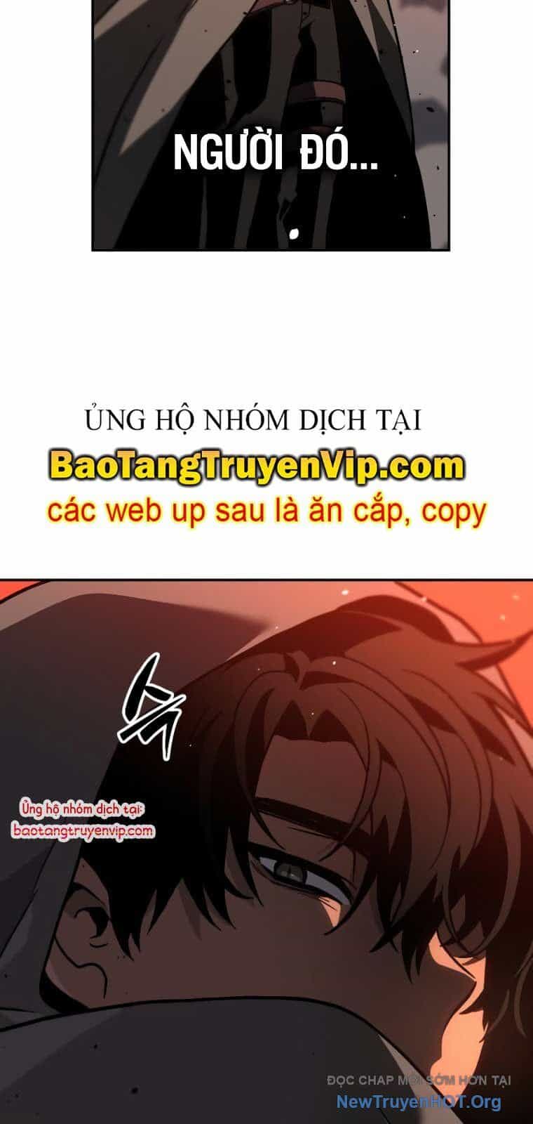 Ta Từng Là Tháp Vương - Chương 102 - ảnh 109