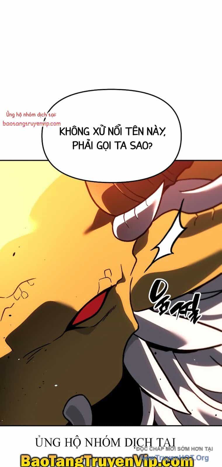 Ta Từng Là Tháp Vương - Chương 102 - ảnh 112