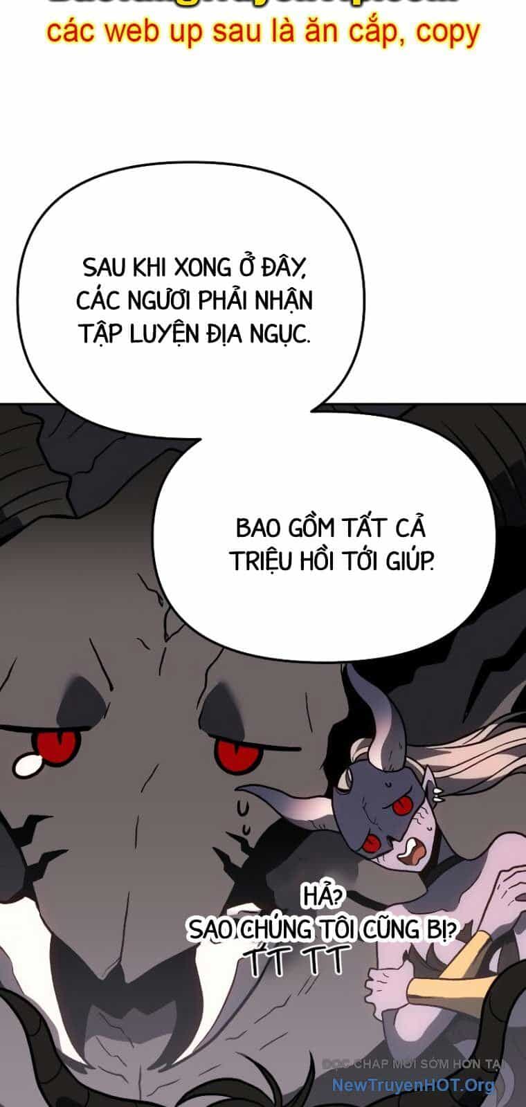 Ta Từng Là Tháp Vương - Chương 102 - ảnh 113