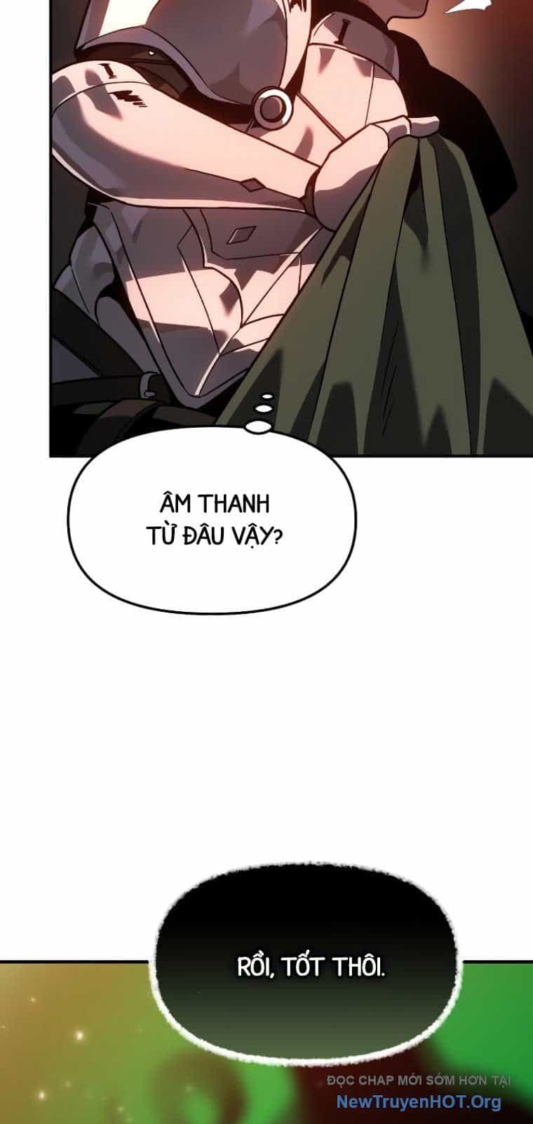 Ta Từng Là Tháp Vương - Chương 102 - ảnh 12