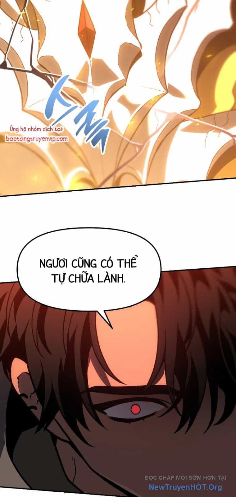 Ta Từng Là Tháp Vương - Chương 102 - ảnh 144