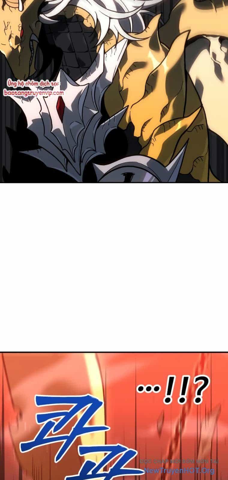 Ta Từng Là Tháp Vương - Chương 102 - ảnh 167