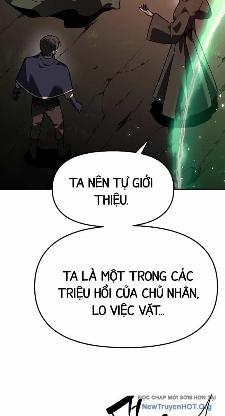 Ta Từng Là Tháp Vương - Chương 102 - ảnh 17