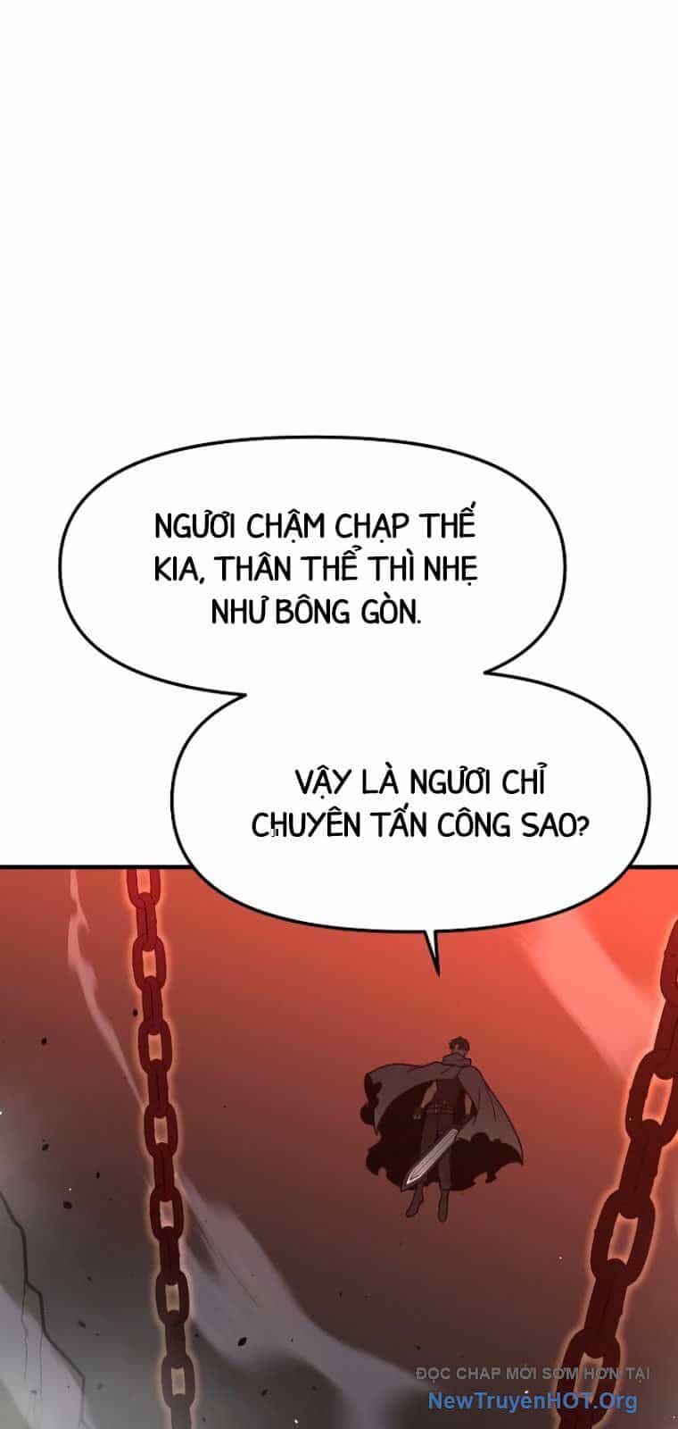 Ta Từng Là Tháp Vương - Chương 102 - ảnh 173