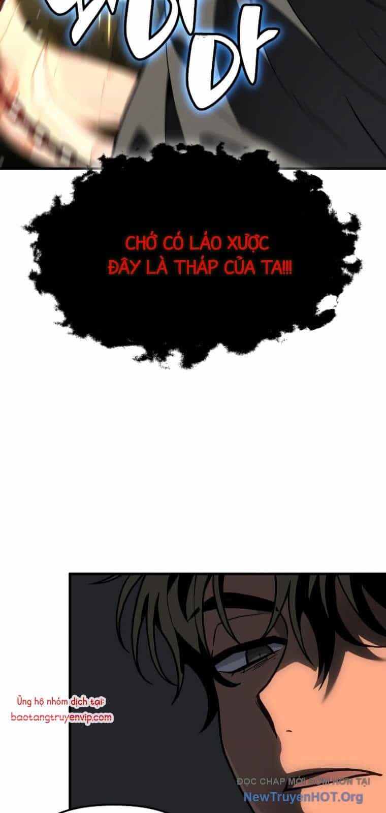 Ta Từng Là Tháp Vương - Chương 102 - ảnh 178